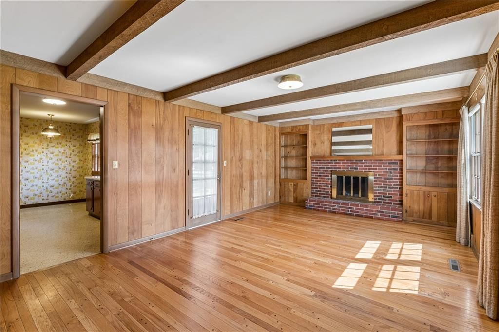 6441 Woodson Drive — photo 14