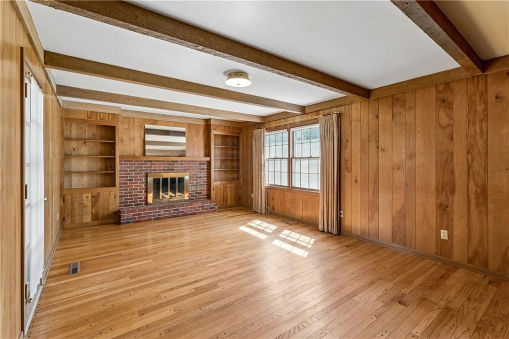 6441 Woodson Drive — photo 15