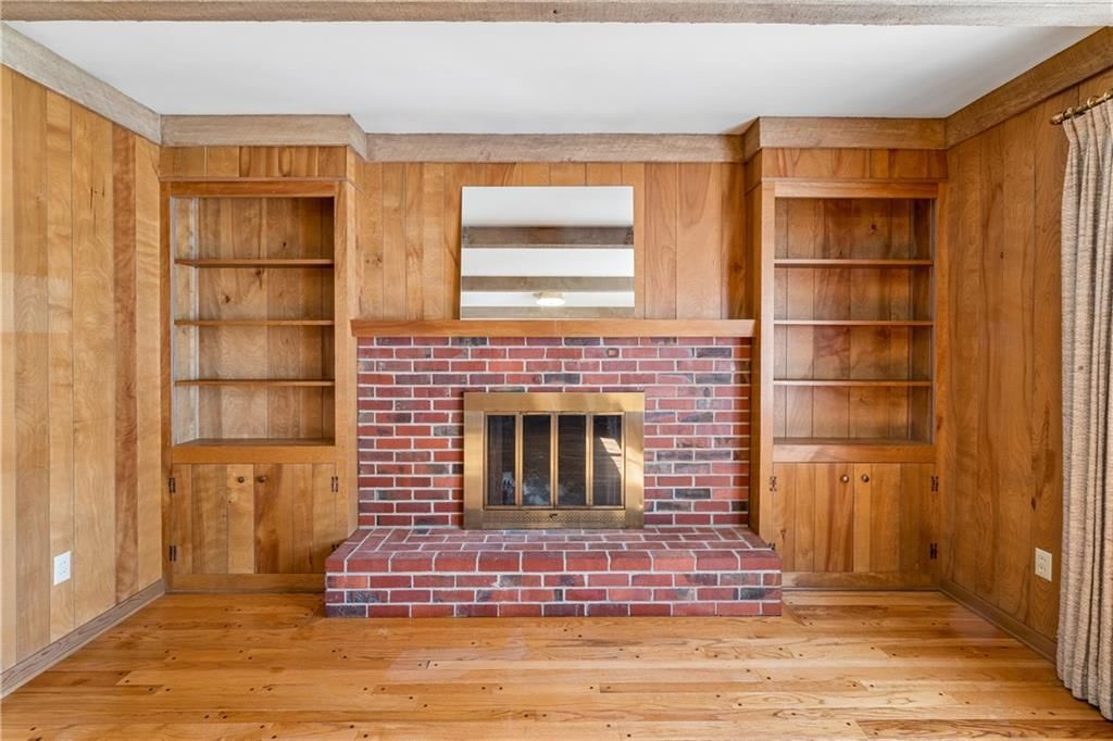 6441 Woodson Drive — photo 17