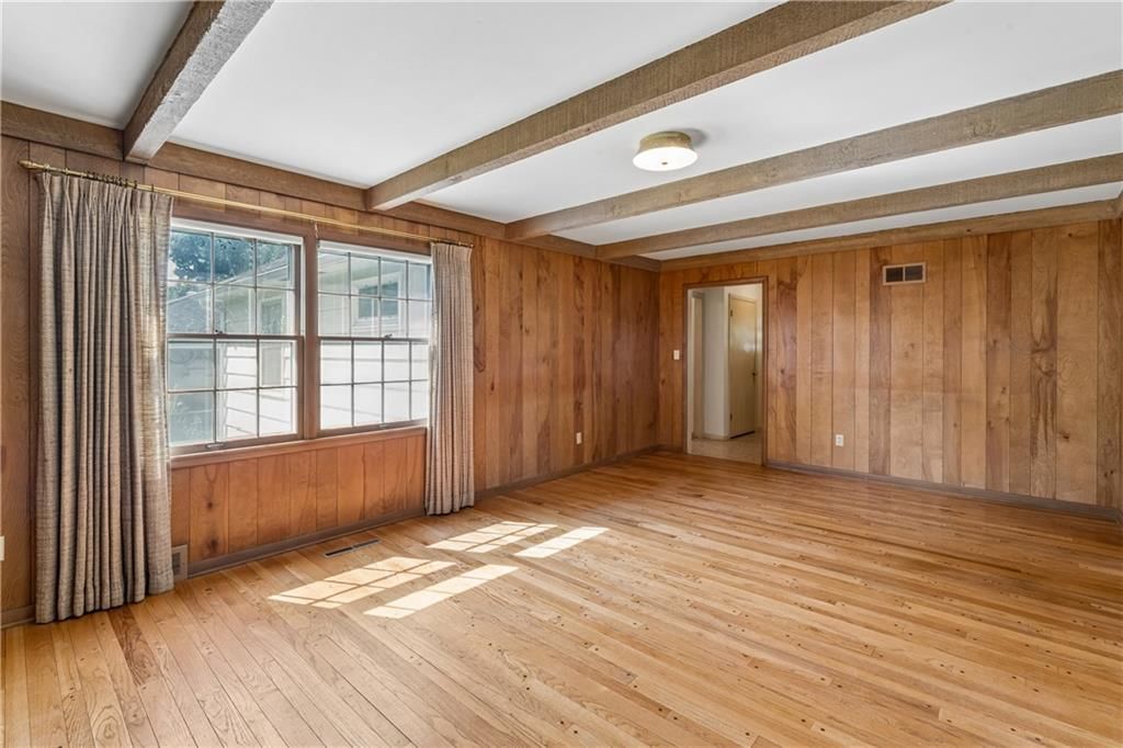 6441 Woodson Drive — photo 18