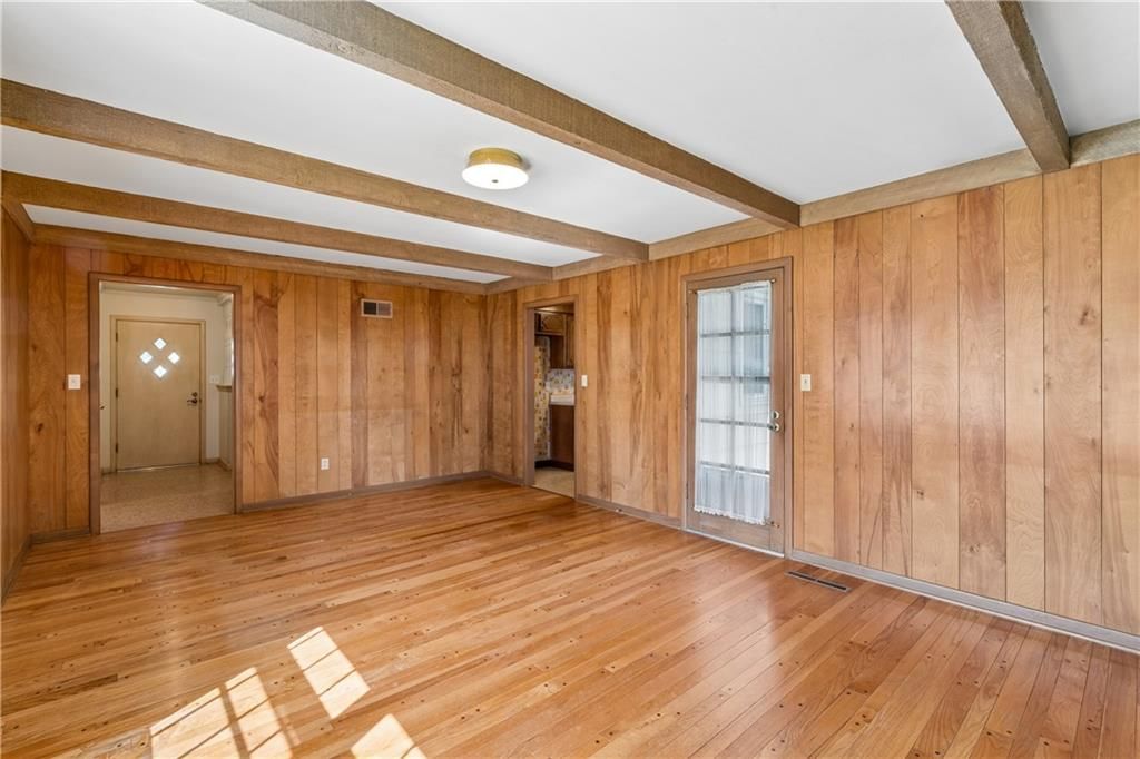 6441 Woodson Drive — photo 19