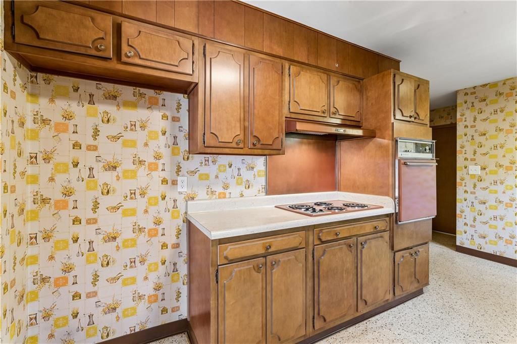 6441 Woodson Drive — photo 23