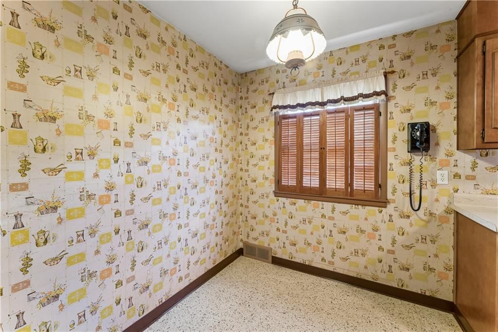 6441 Woodson Drive — photo 26