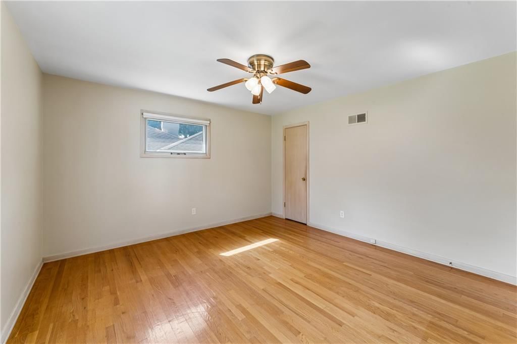 6441 Woodson Drive — photo 28