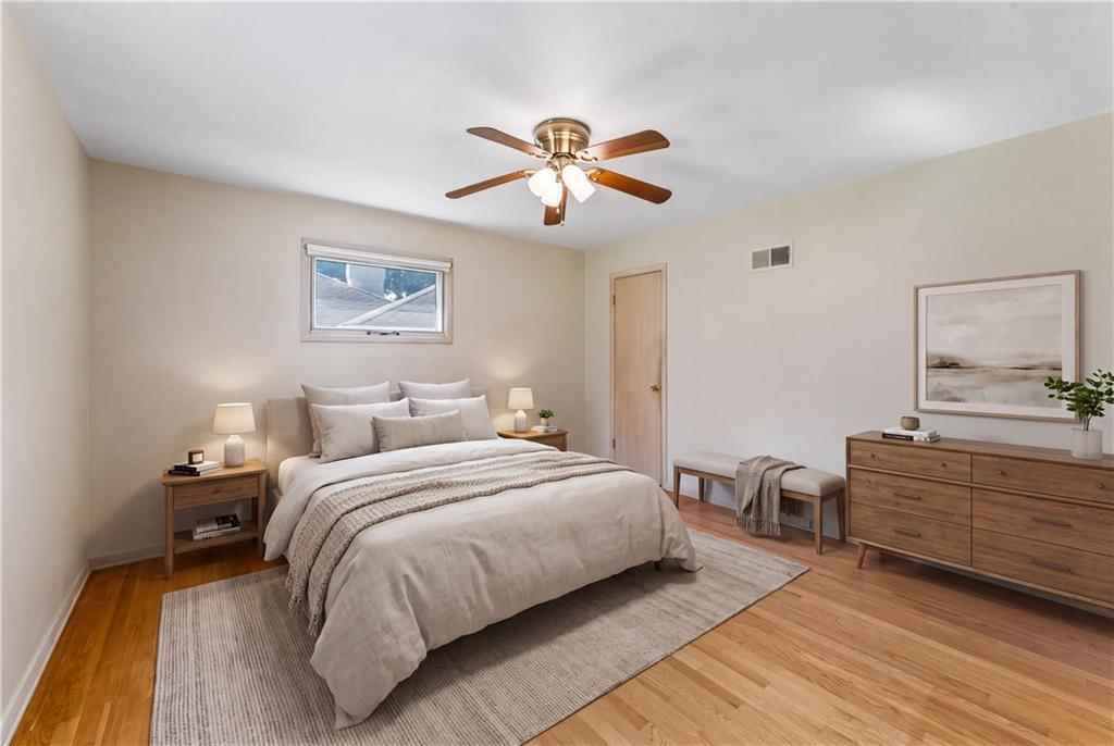 6441 Woodson Drive — photo 29