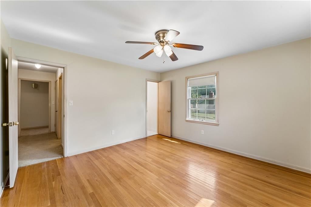 6441 Woodson Drive — photo 30