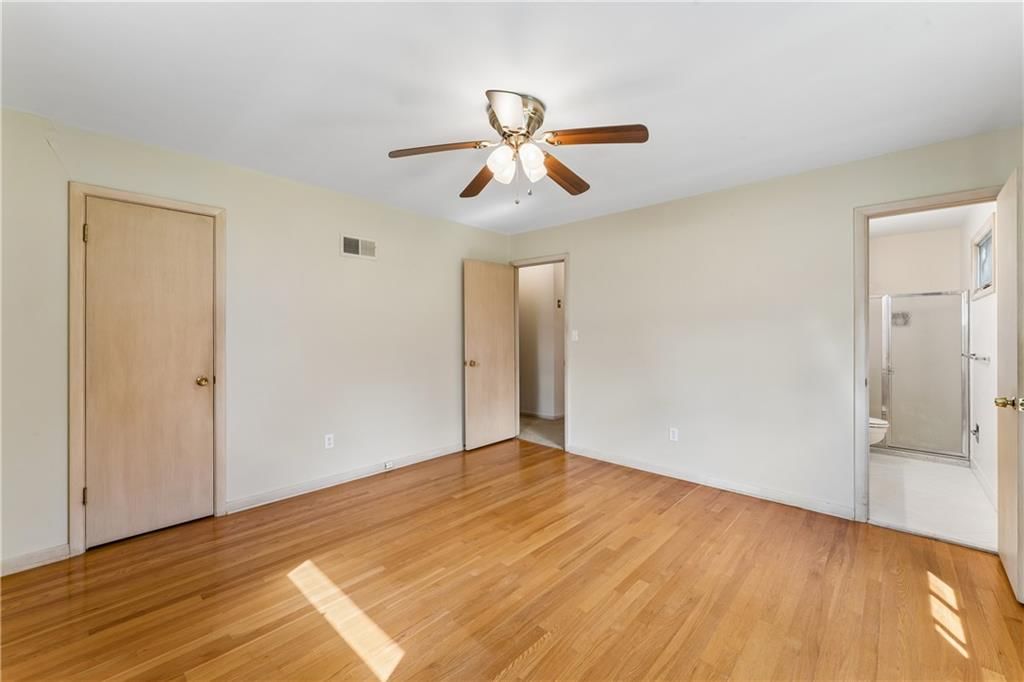 6441 Woodson Drive — photo 31