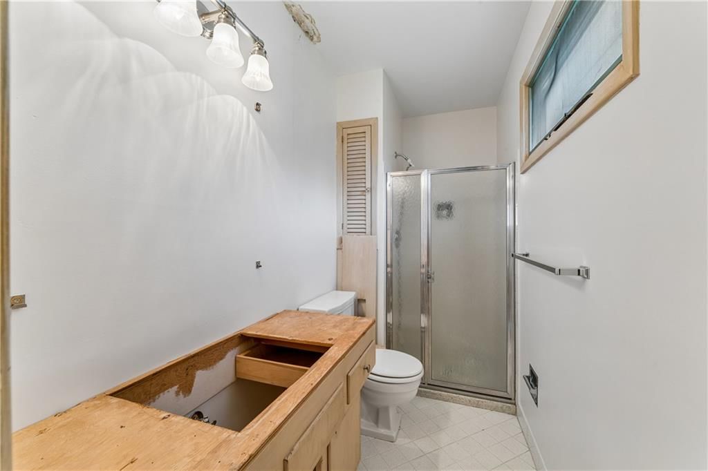 6441 Woodson Drive — photo 32