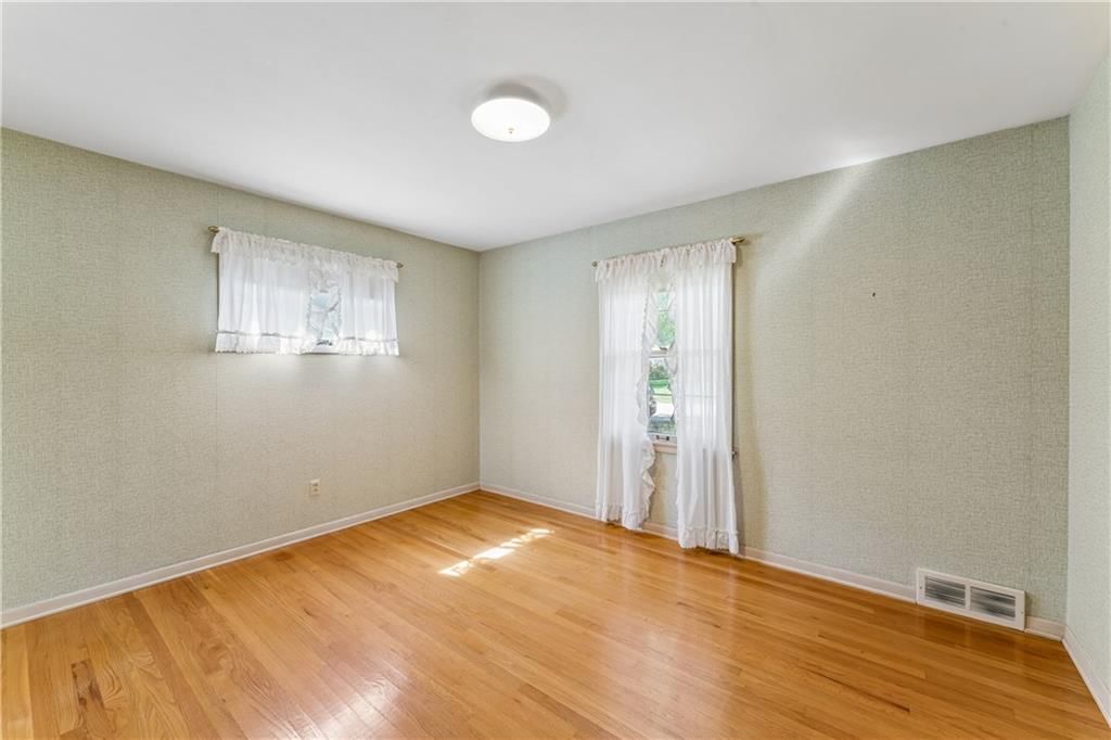 6441 Woodson Drive — photo 33