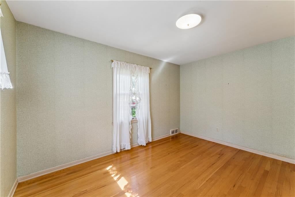 6441 Woodson Drive — photo 34