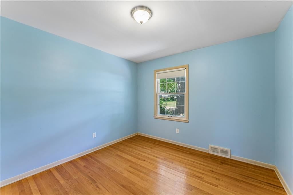 6441 Woodson Drive — photo 37