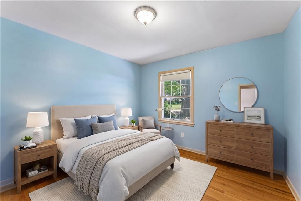 6441 Woodson Drive — photo 38