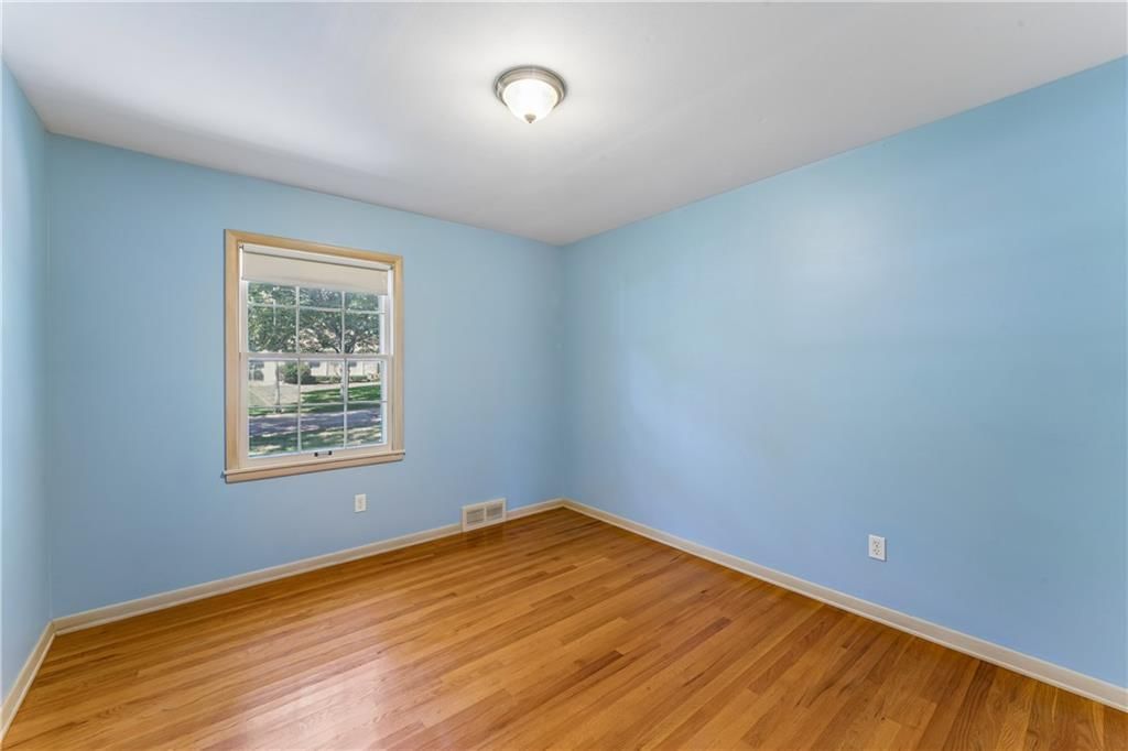 6441 Woodson Drive — photo 39