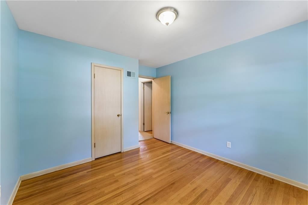 6441 Woodson Drive — photo 40