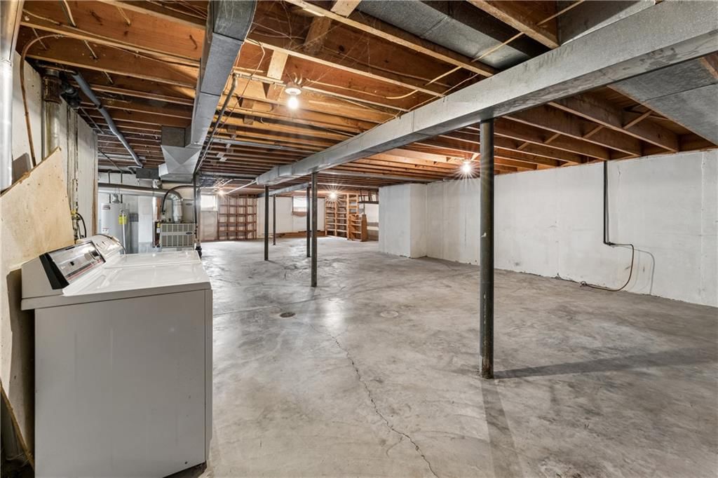 6441 Woodson Drive — photo 41