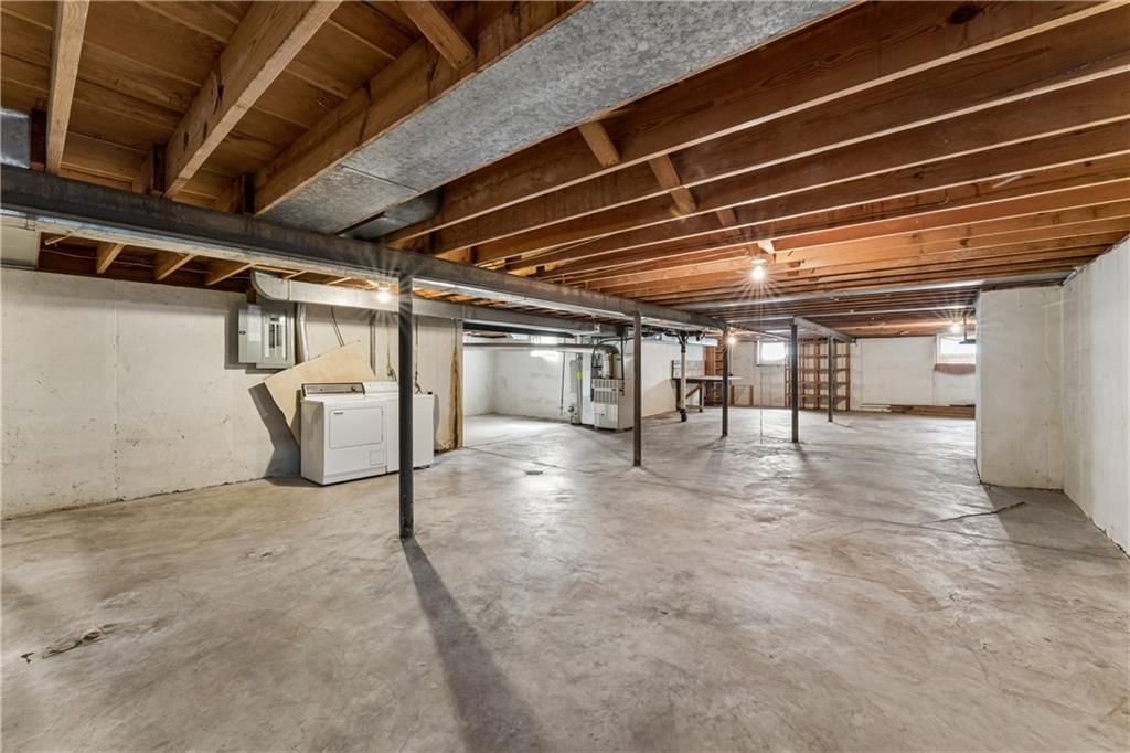 6441 Woodson Drive — photo 42