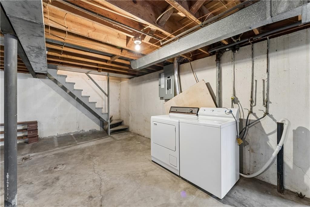 6441 Woodson Drive — photo 43