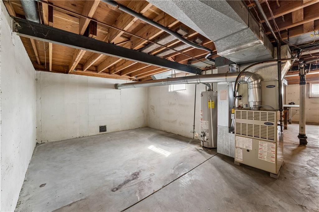 6441 Woodson Drive — photo 44