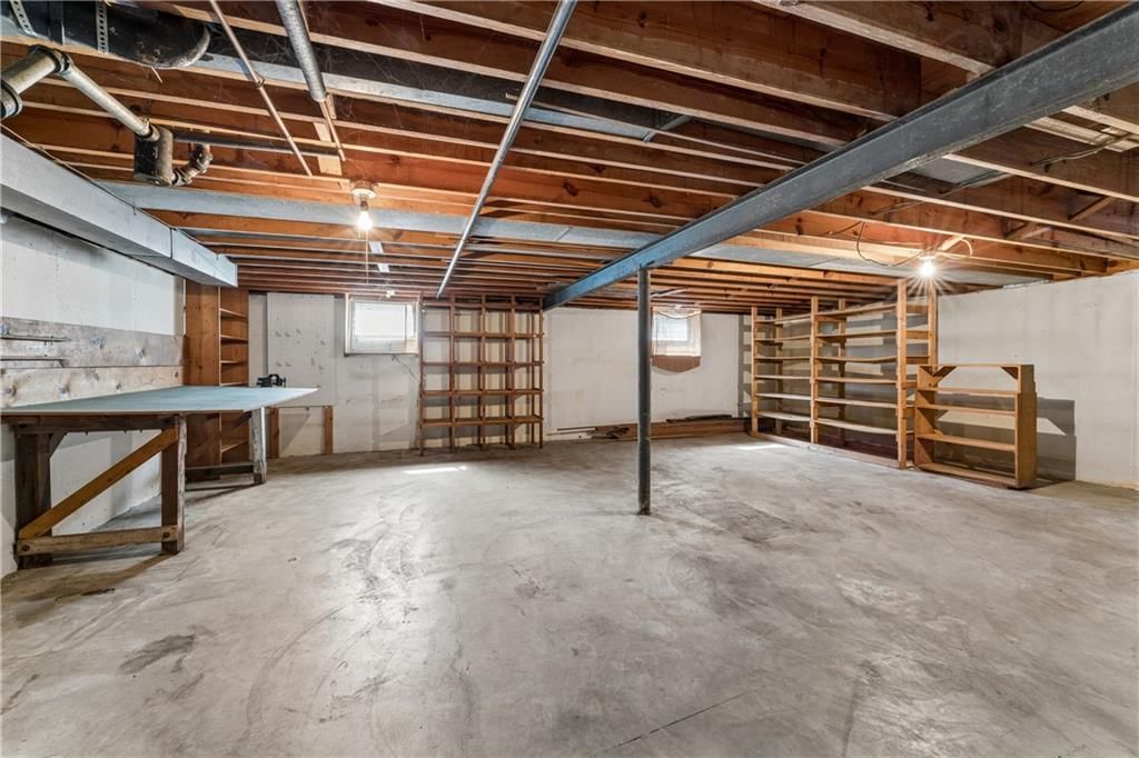 6441 Woodson Drive — photo 45