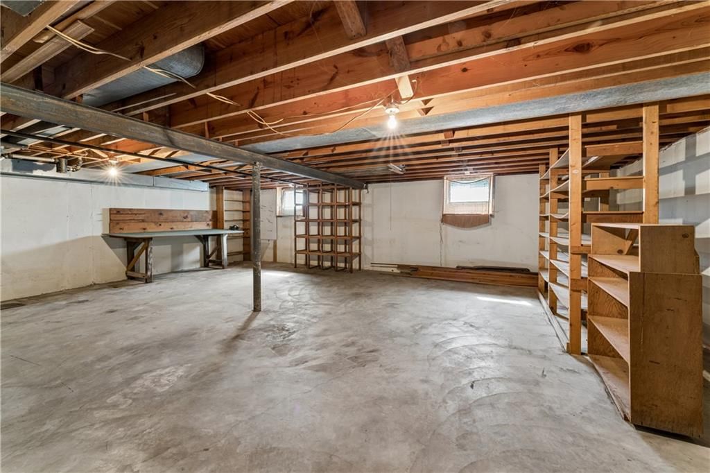 6441 Woodson Drive — photo 46