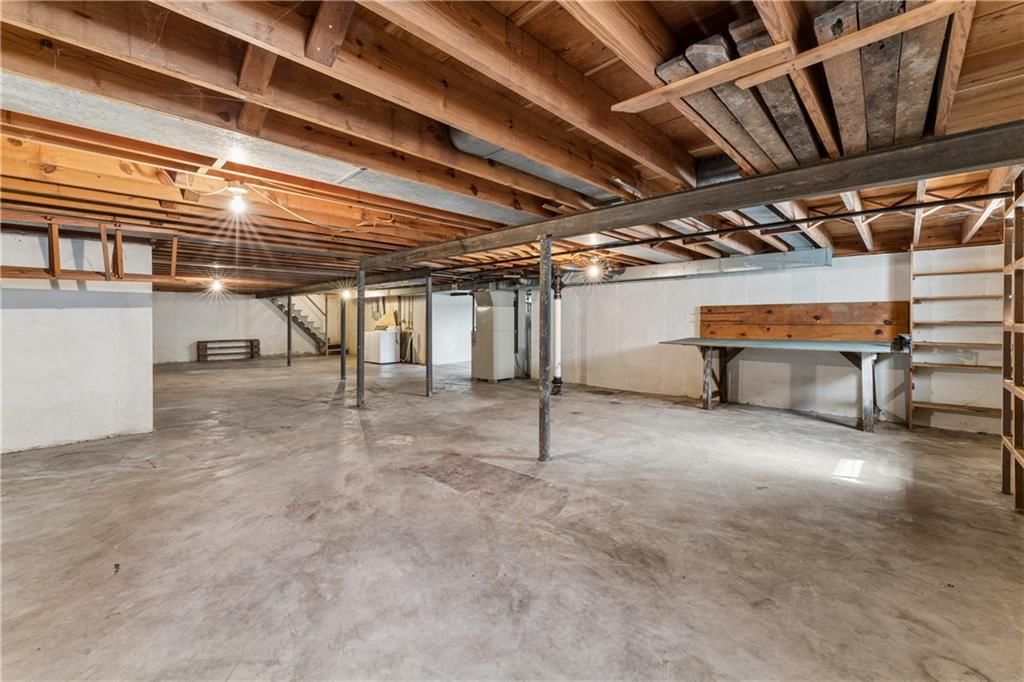 6441 Woodson Drive — photo 47