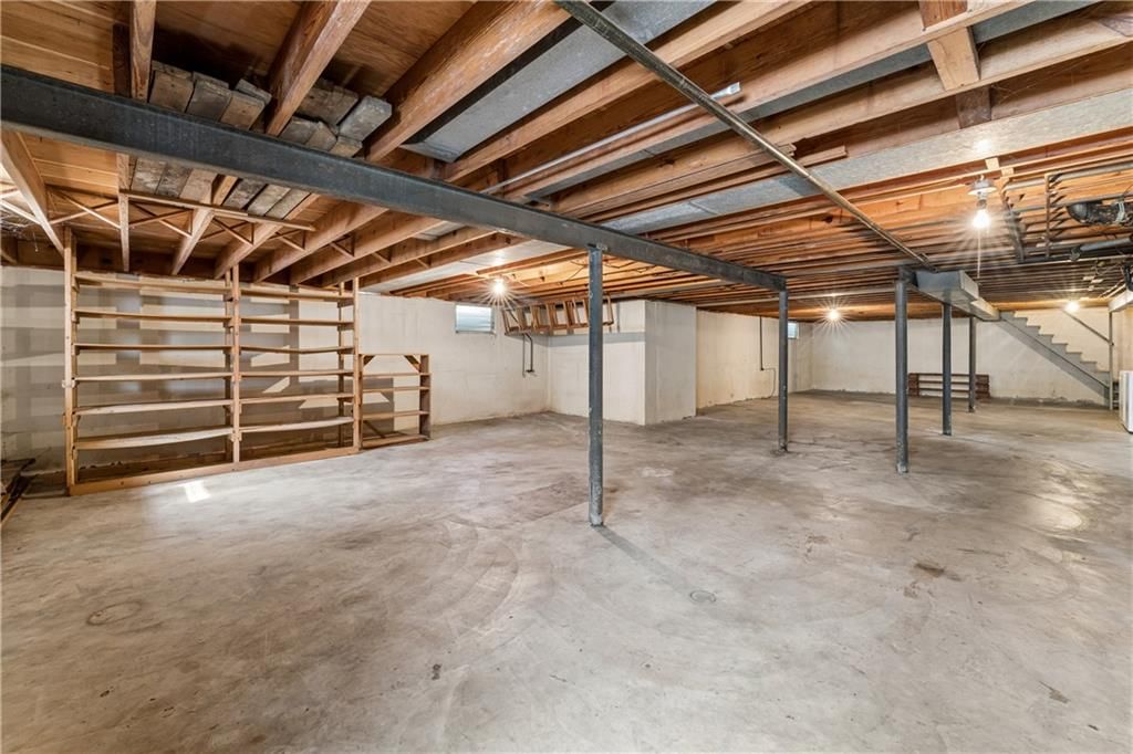 6441 Woodson Drive — photo 48