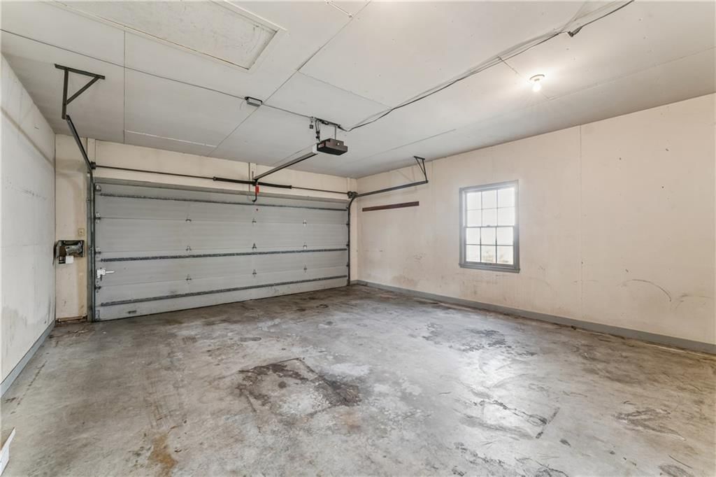 6441 Woodson Drive — photo 49