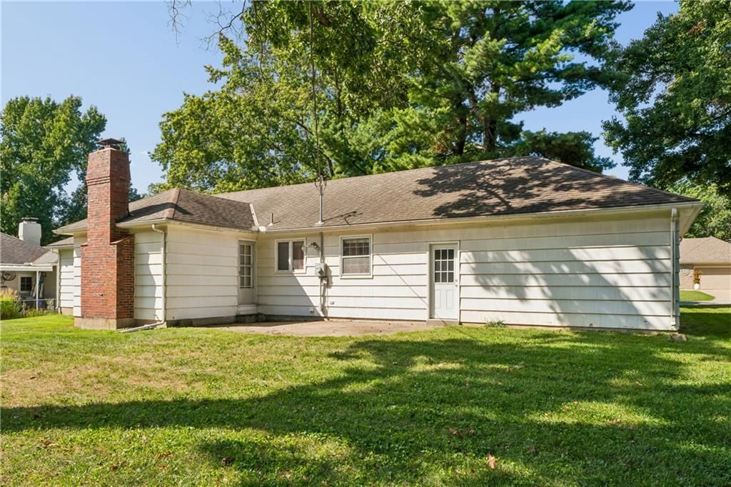 6441 Woodson Drive — photo 51
