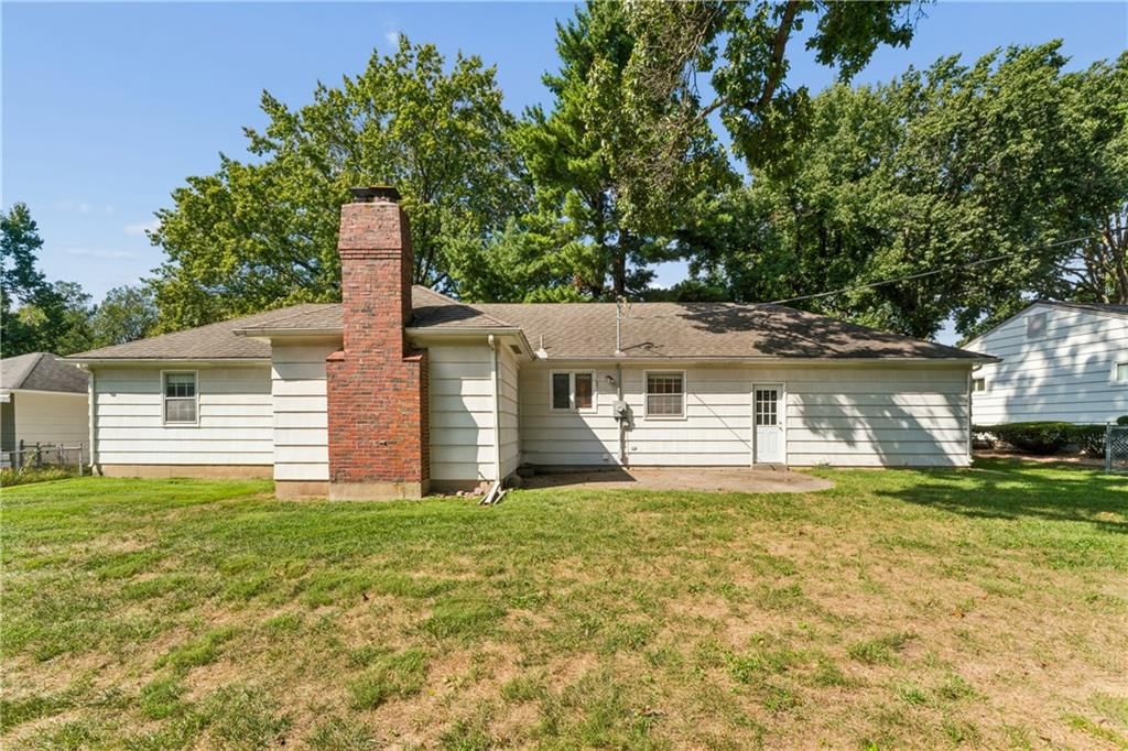 6441 Woodson Drive — photo 52