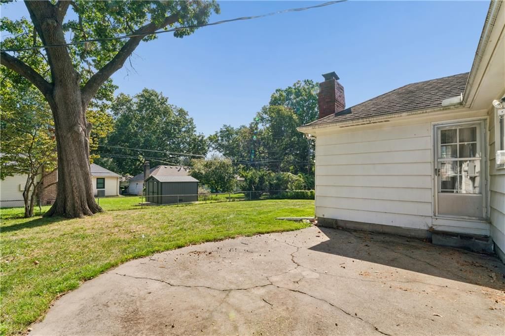 6441 Woodson Drive — photo 53