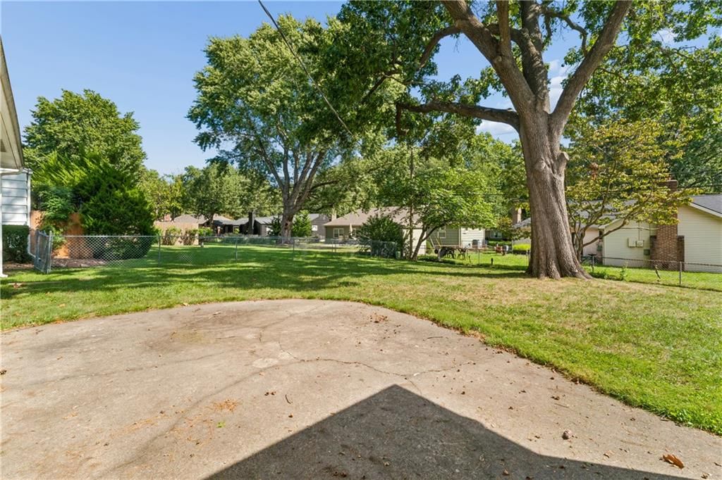 6441 Woodson Drive — photo 54