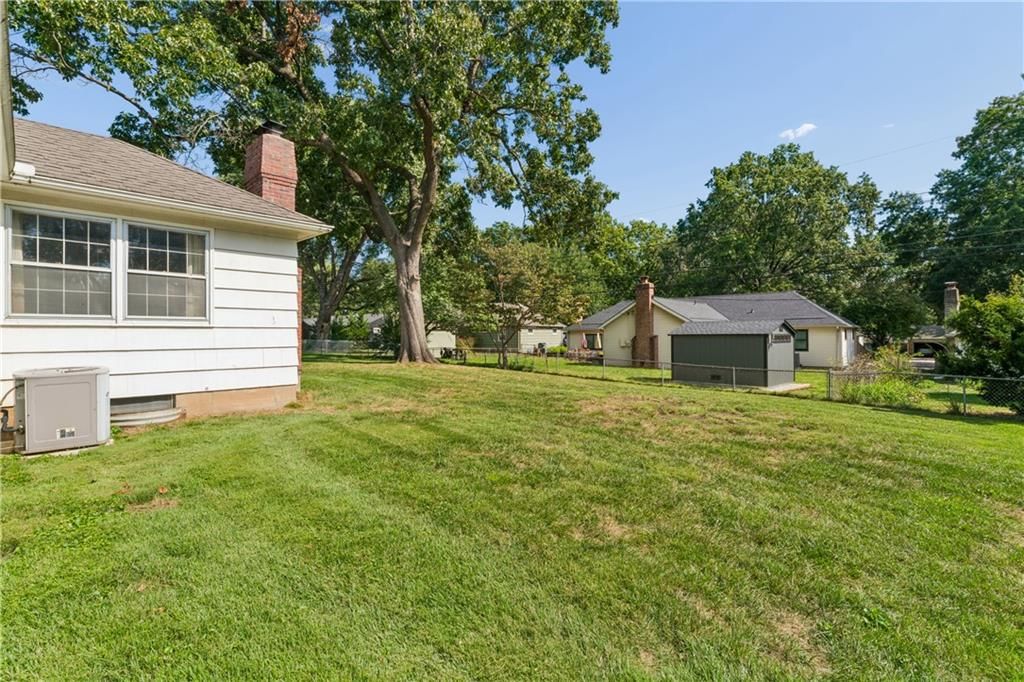 6441 Woodson Drive — photo 55