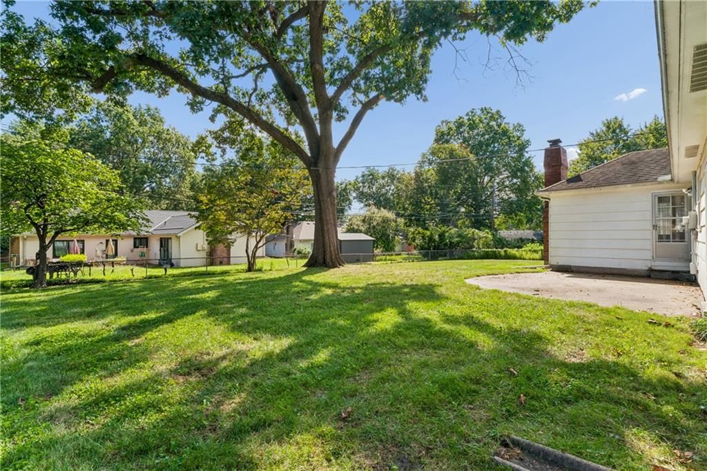 6441 Woodson Drive — photo 56
