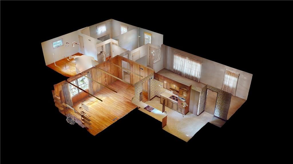 6441 Woodson Drive — photo 59