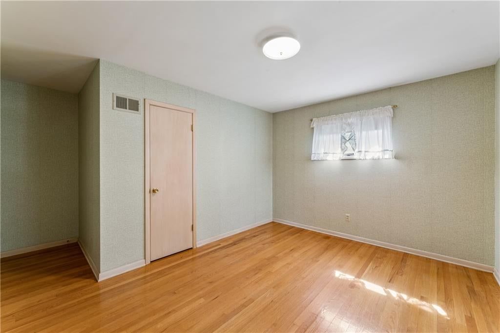 6441 Woodson Drive — photo 60