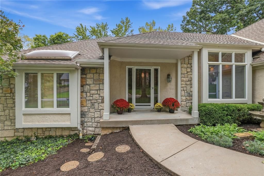 12637 Pawnee Lane — photo 4