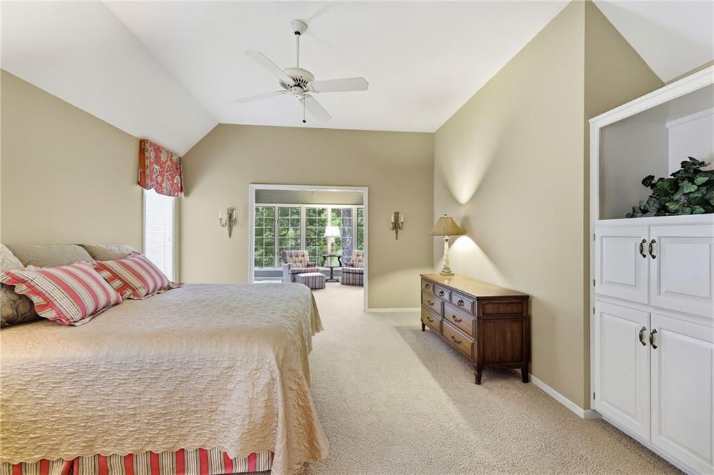 12637 Pawnee Lane — photo 30