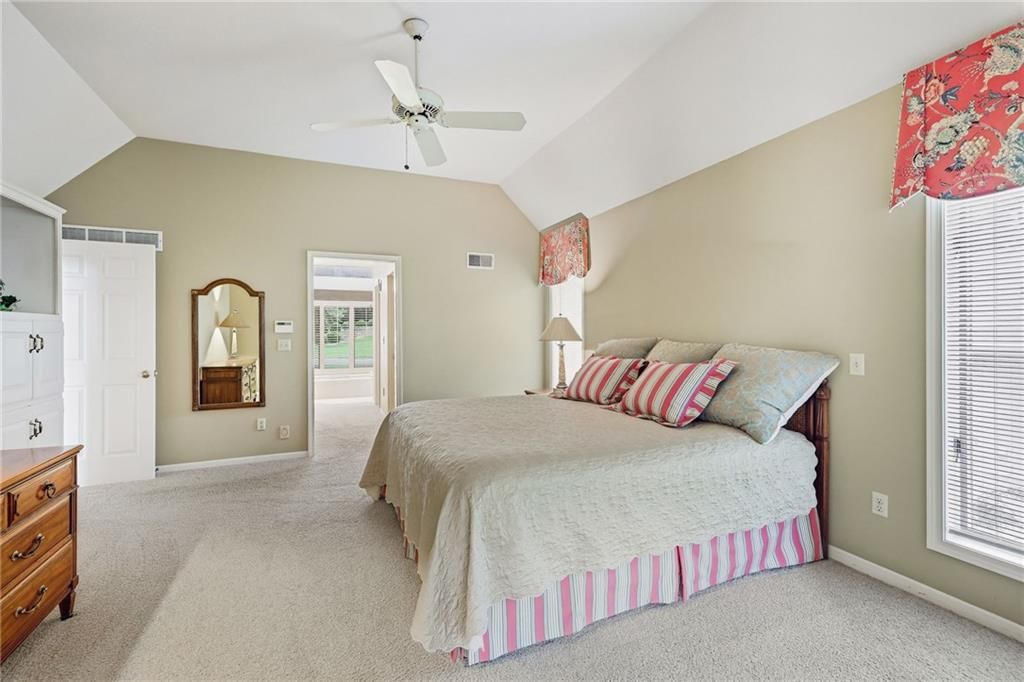 12637 Pawnee Lane — photo 31