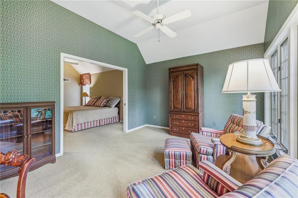 12637 Pawnee Lane — photo 33