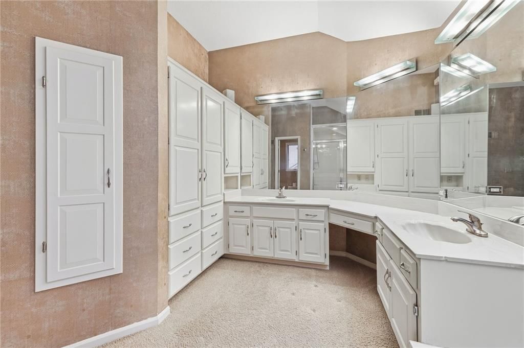 12637 Pawnee Lane — photo 36