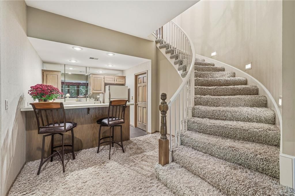 12637 Pawnee Lane — photo 39