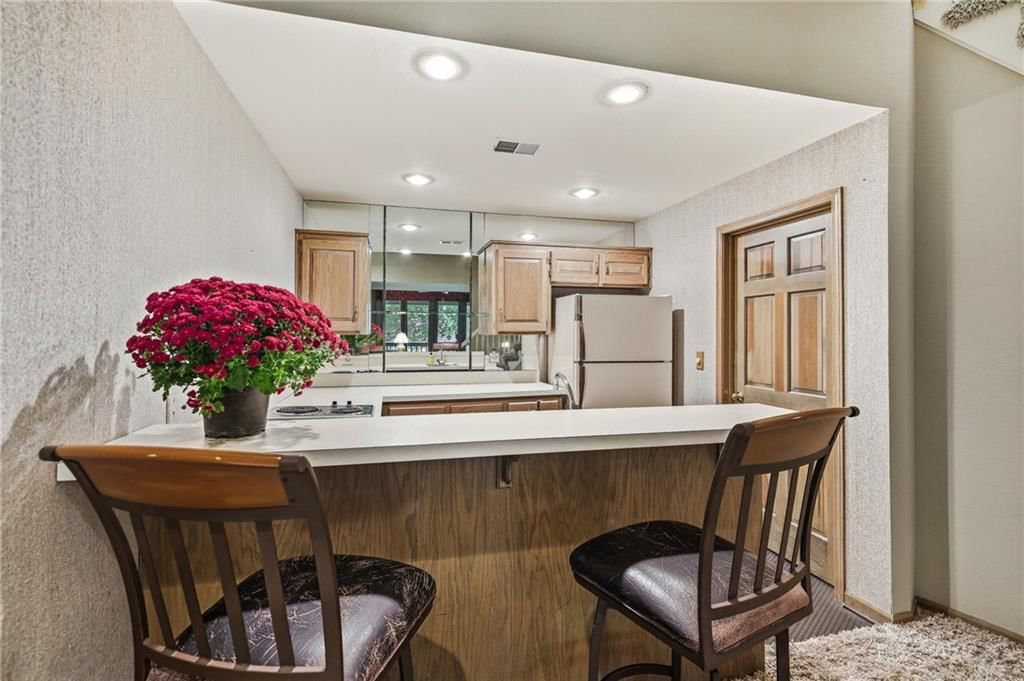 12637 Pawnee Lane — photo 40