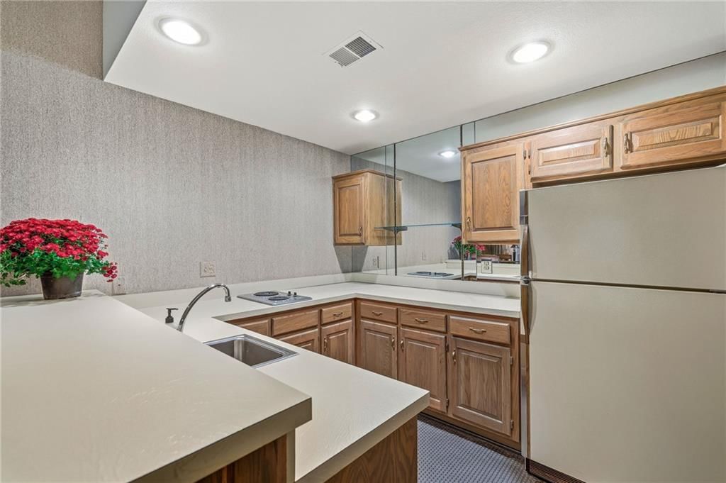 12637 Pawnee Lane — photo 41