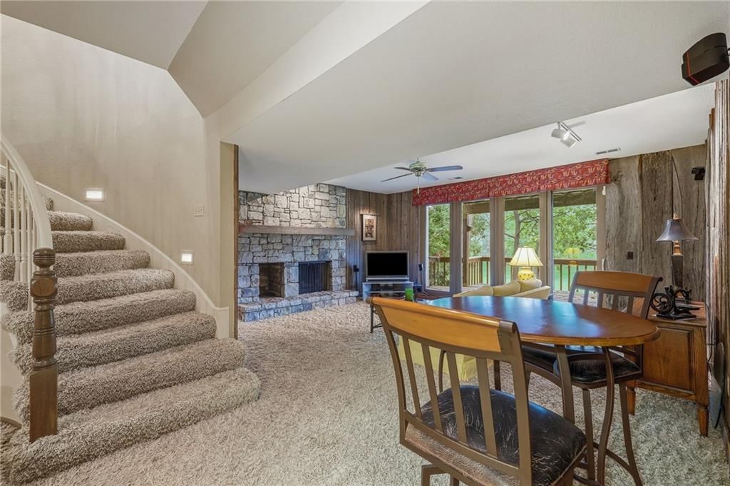 12637 Pawnee Lane — photo 42