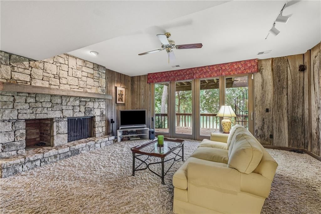12637 Pawnee Lane — photo 43