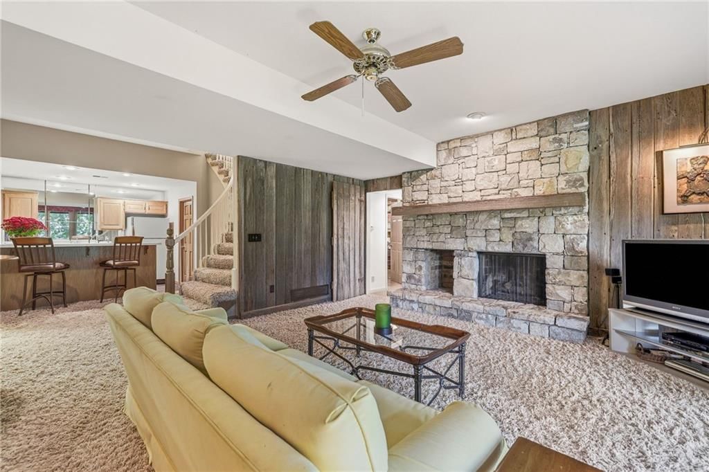 12637 Pawnee Lane — photo 45