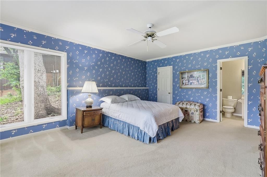 12637 Pawnee Lane — photo 47
