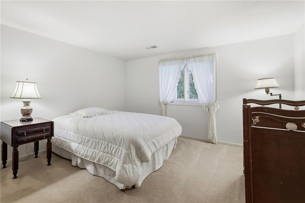 12637 Pawnee Lane — photo 48