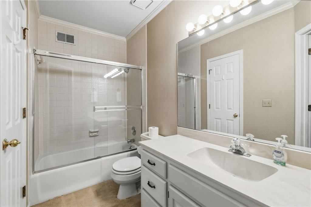12637 Pawnee Lane — photo 49