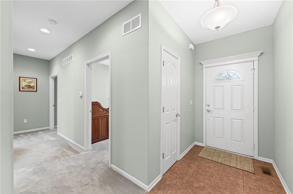 1005 Hidden Meadows Drive — photo 6